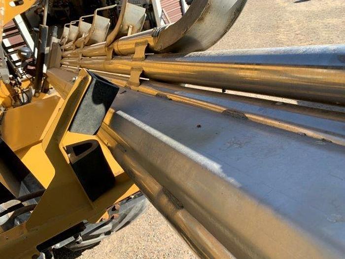Used Ag-Chem Terragator TG8300B Air Max