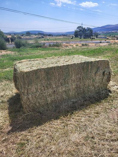 Used 2020 John Deere L341 Baler w/ 11k bales