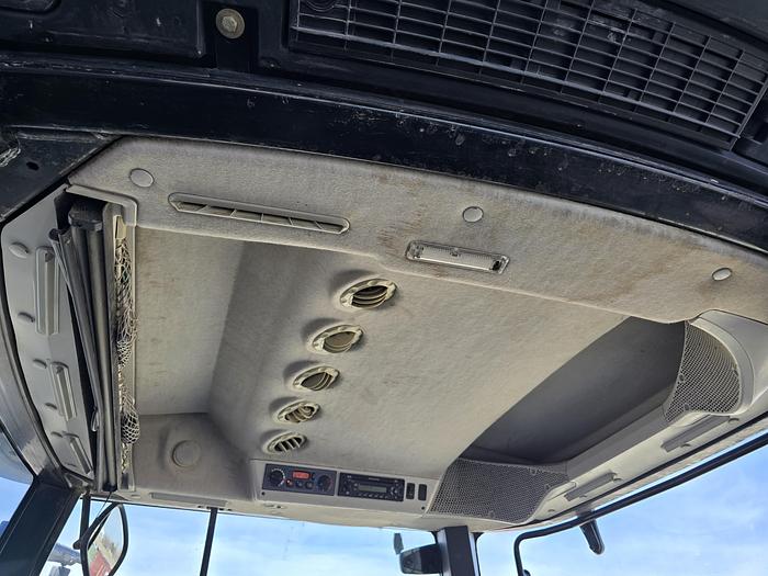 Used 2011 Challenger MT645C Tractor  ** GOING TO AUCTION **