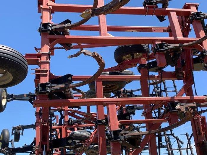 Used Case IH 5850 Chisel Plow 49ft.