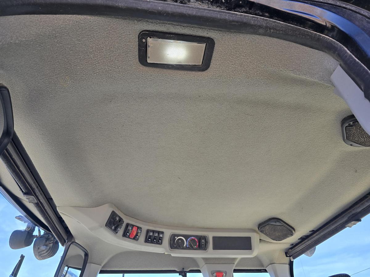 Used 2018 Caterpillar 938M Wheel Loader