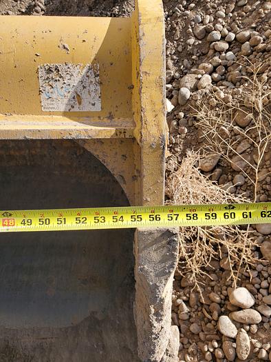 Used 2013 Komatsu PC360LC Excavator w/ 4300 hrs