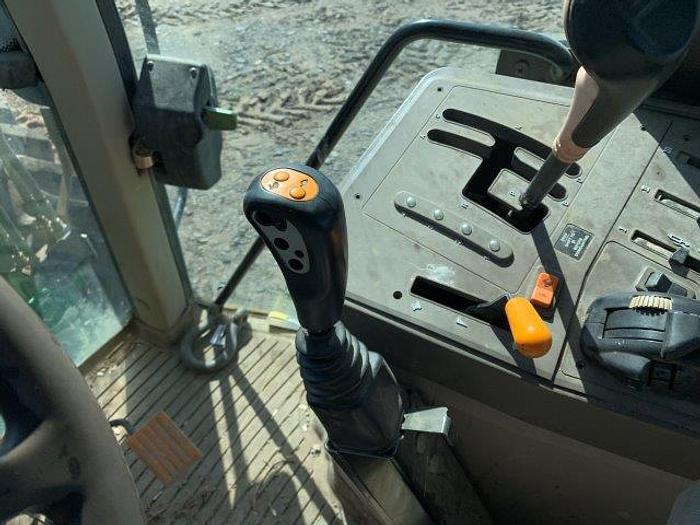 Used John Deere 7330 Premium