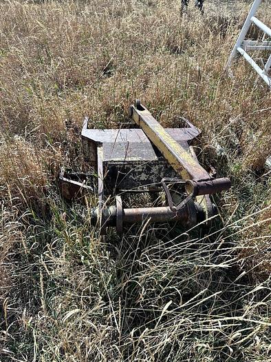 Used 2018 Kobelco SK170LC-10 Excavator w/ 3900 hrs