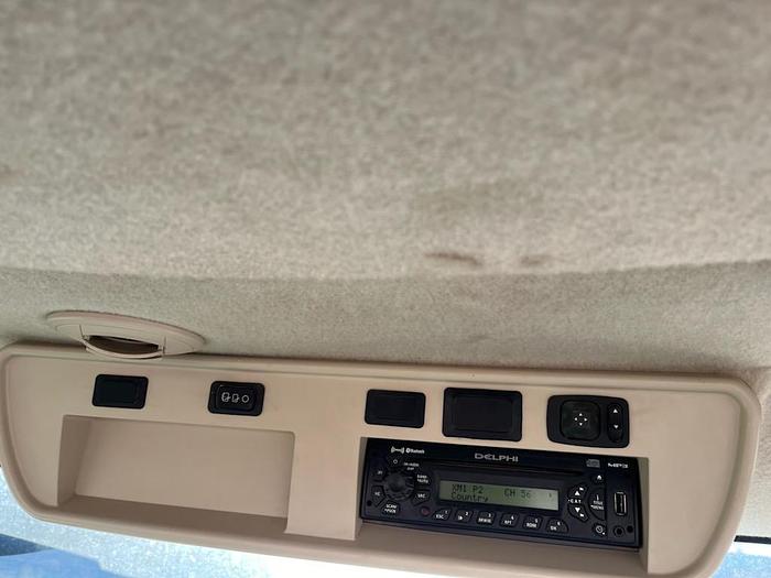 Used 2014 John Deere 8360R Tractor w/ 3800 hrs