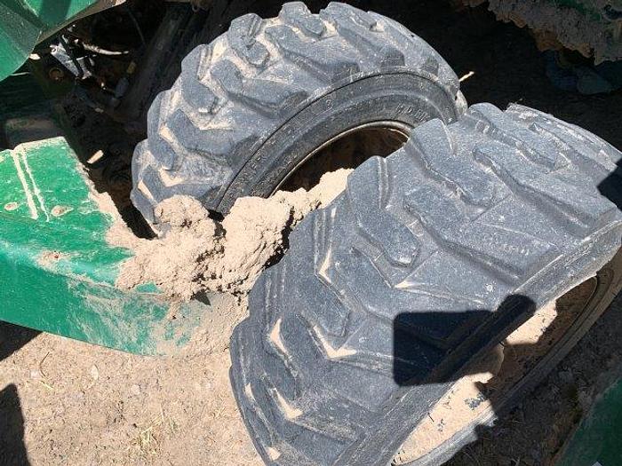 Used Great Plains 30' Grain Drill 6" spacing