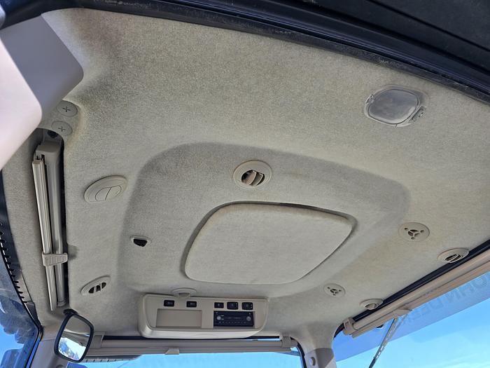 Used 2019 John Deere 8370R Tractor w/ Powershift + ILS