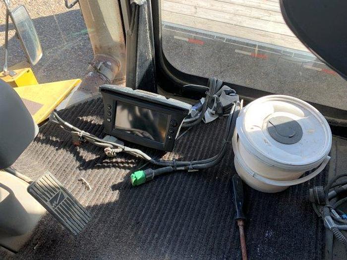 Used Ag-Chem Terragator 8203 Air Spread