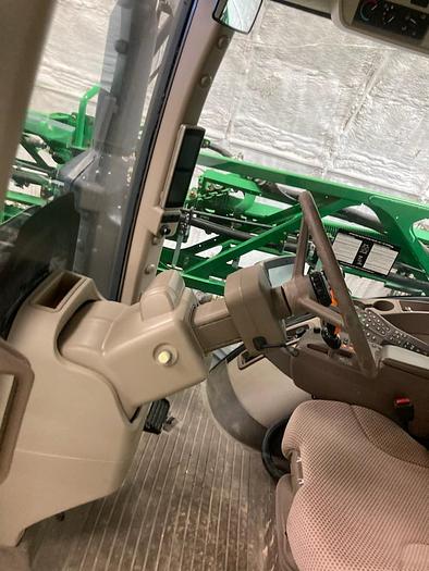 Used 2015 John Deere R4045 Sprayer w/ 2600 hrs