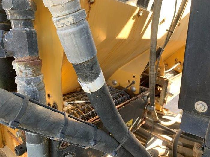 Used Ag-Chem Terragator TG8300B Air Max