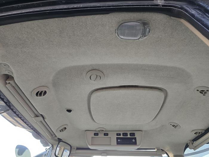 Used 2017 John Deere 9470RX Tractor w/ 4100 hrs