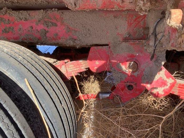 Used Triolet Triple X