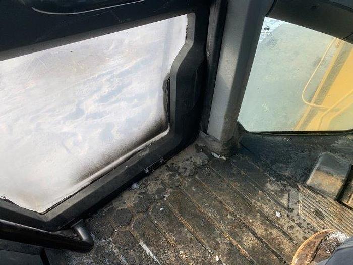 Used Caterpillar 930K