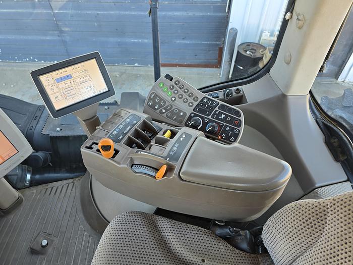 Used 2013 John Deere 9410R Tractor w/ 3400 hrs - PTO