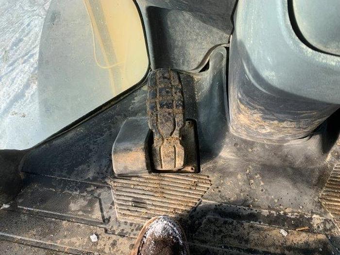 Used Caterpillar 930K