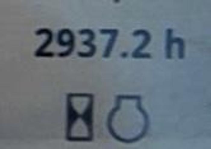 Used 2014 John Deere 8245R