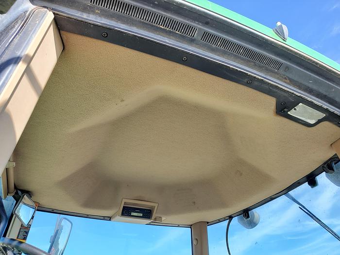 Used 2004 John Deere 8320 Tractor