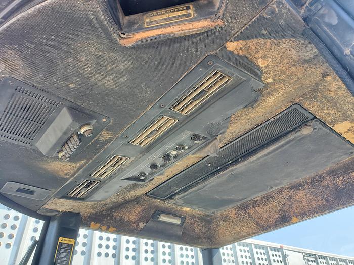 Used 1974 John Deere 4430 Tractor