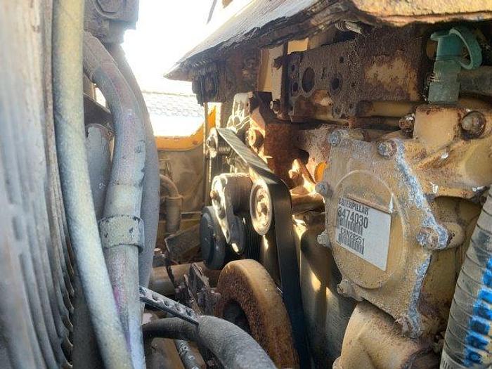 Used Caterpillar 930K