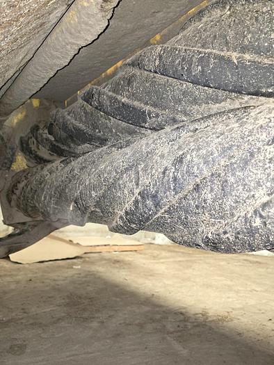 Used 2023 New Holland SR260 Plus Windrower w/ 390 eng hrs