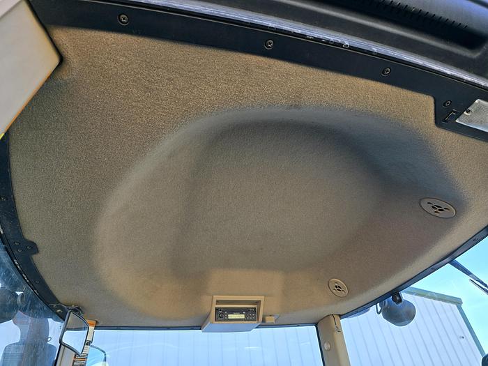 Used 2006 John Deere 8530 Tractor w/ IVT - 7400 hrs