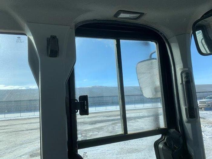 Used Caterpillar 930K