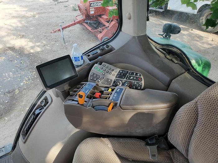 Used 2012 John Deere 8285R Tractor w/ IVT