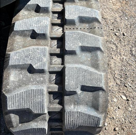 Used 2023 Bobcat E50 R2 Excavator***Long Arm, Thumb, Angle Blad, Factory Warranty***