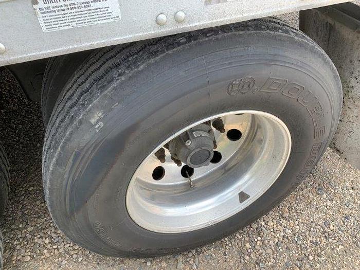 Used 2016 Utility 3000R