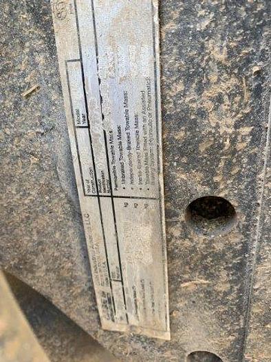 Used 2015 Case IH Magnum 280