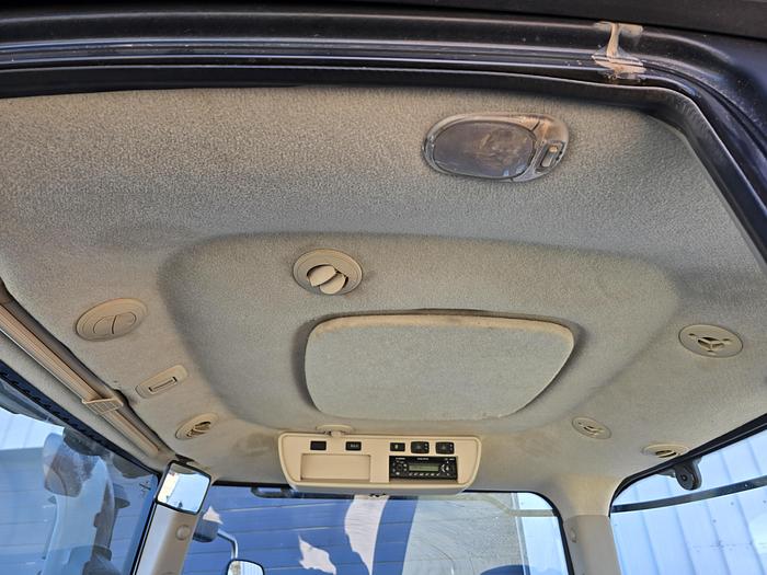 Used 2013 John Deere 9410R Tractor w/ 3400 hrs - PTO