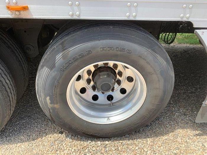 Used 2016 Utility 3000R