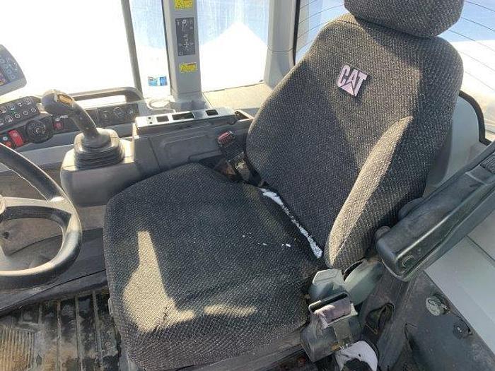 Used Caterpillar 930K