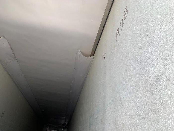 Used 2016 Utility 3000R