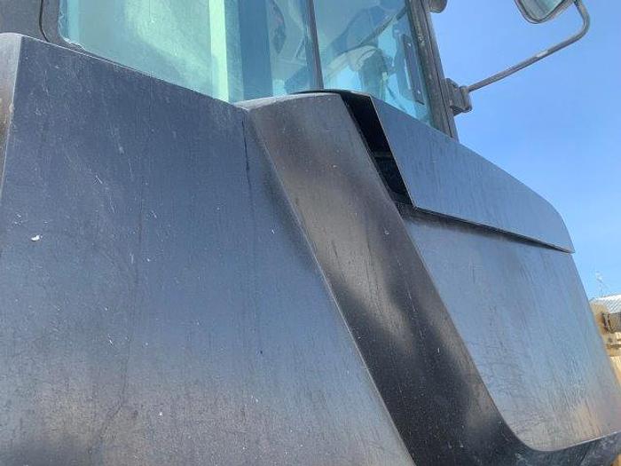 Used Caterpillar 930K