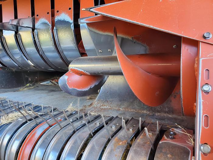 Used 2006 Hesston 4790 Baler - 3x4 w/ 48k bales