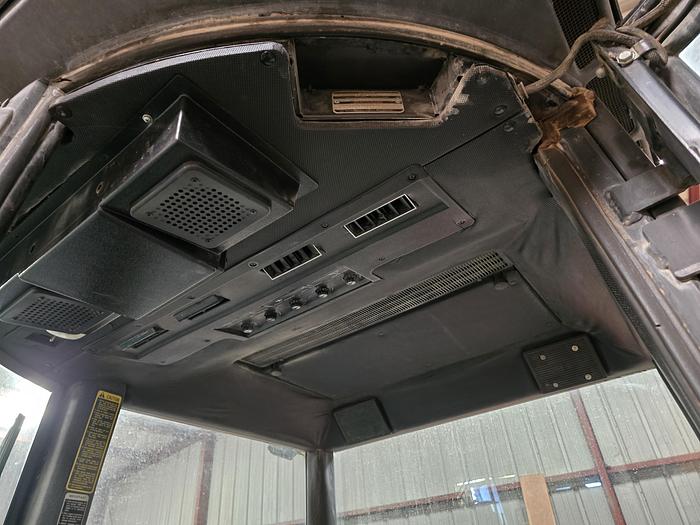 Used 1981 John Deere 4440 Tractor w/ 7800 hrs