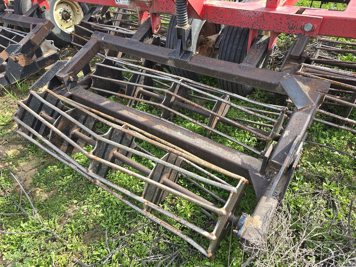 Used 30' Sterling ST8830 Packer