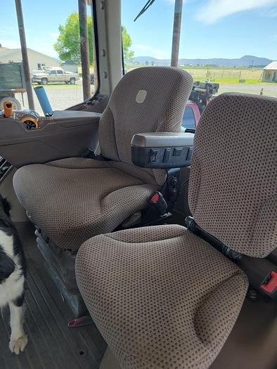 Used 2014 John Deere 8245R