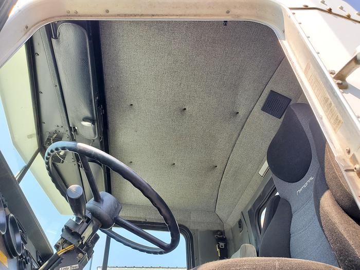 Used 1996 Kenworth T800 Truck