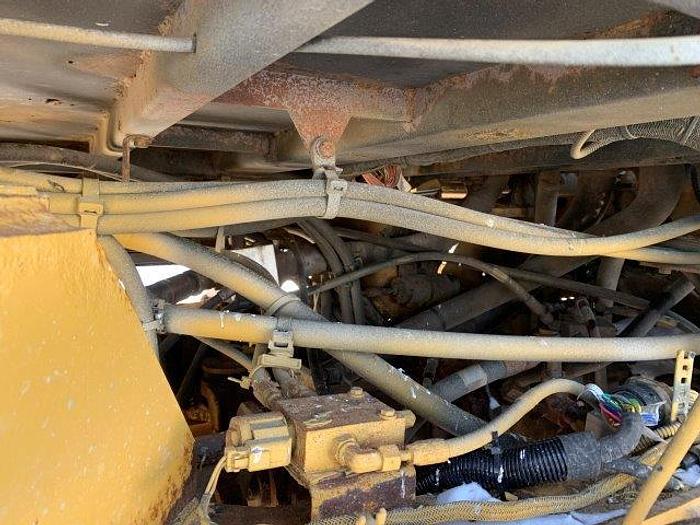 Used Caterpillar 930K