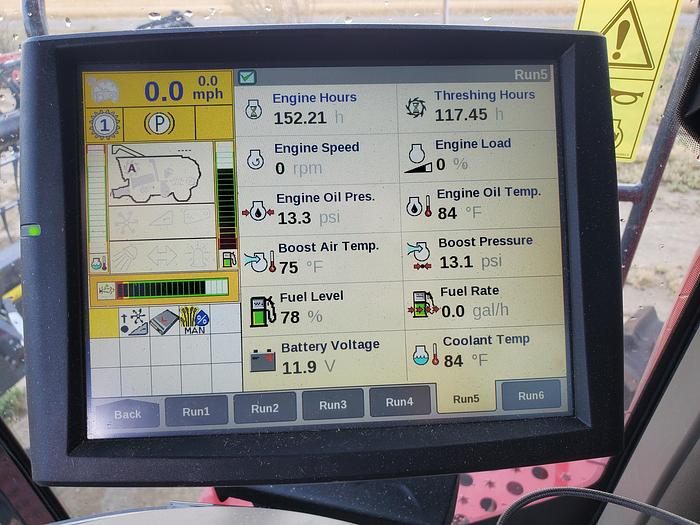 used-2022-case-ih-8250-combine-w-152-eng-hrs-for-sale-in-montana