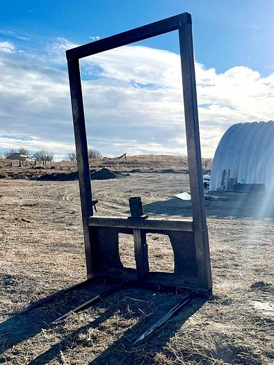 Used 2012 John Deere 310SJ Backhoe