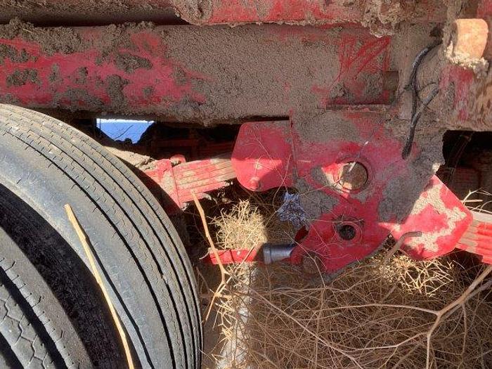 Used Triolet Triple X