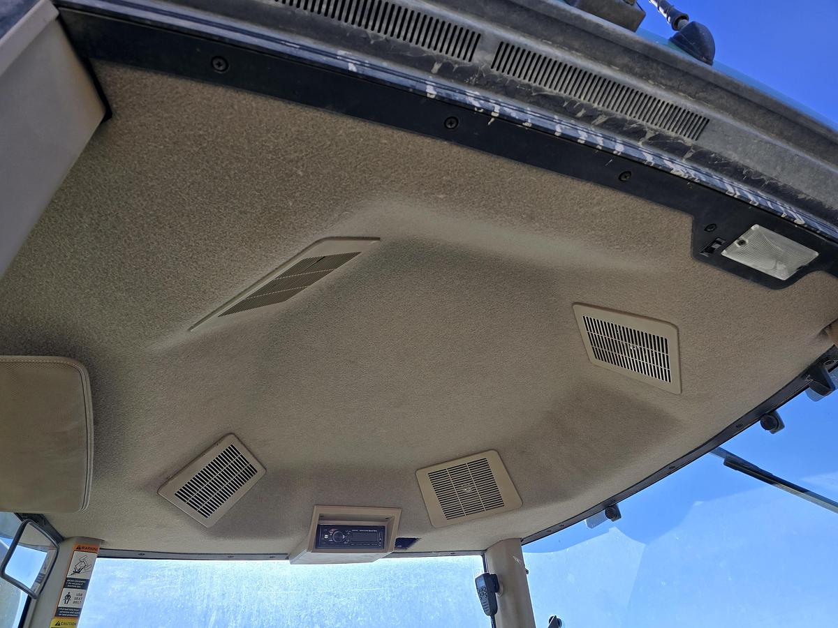 Used 1996 John Deere 8400 Tractor