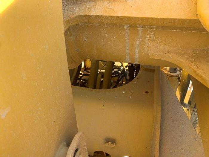 Used Caterpillar 930K