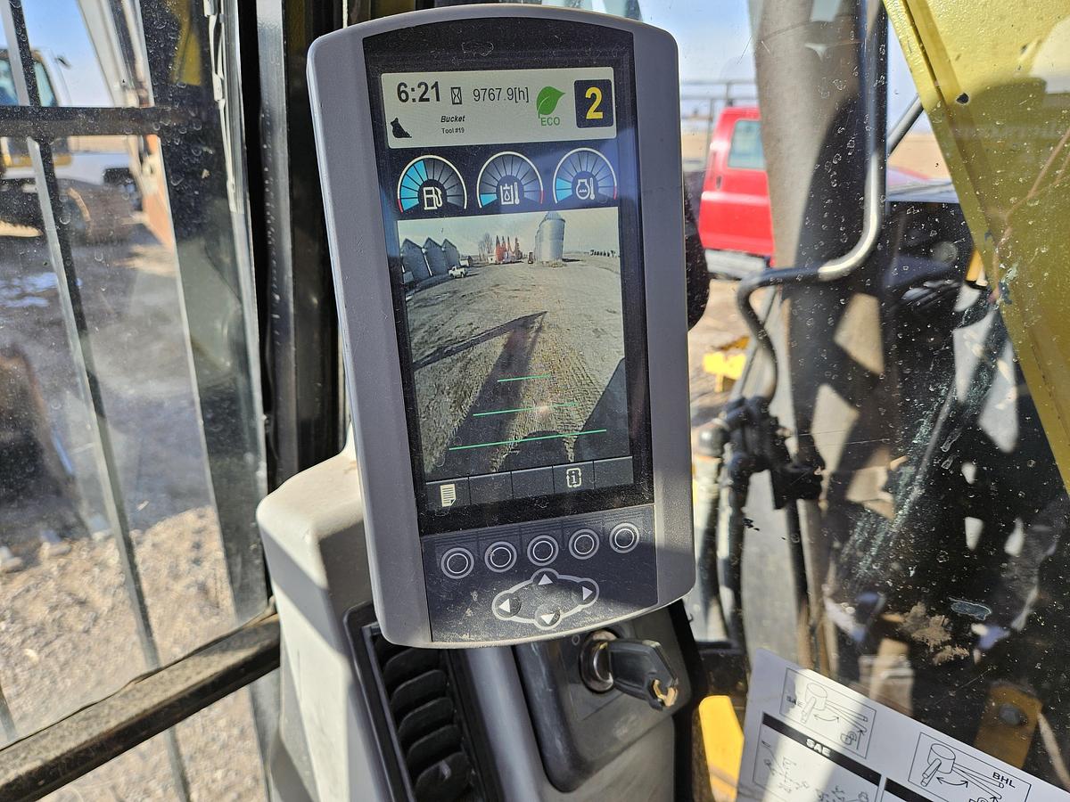 Used 2013 Caterpillar 314E LCR Excavator