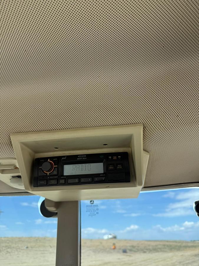 Used 2010 John Deere 7330 Tractor w/ 6300 hrs