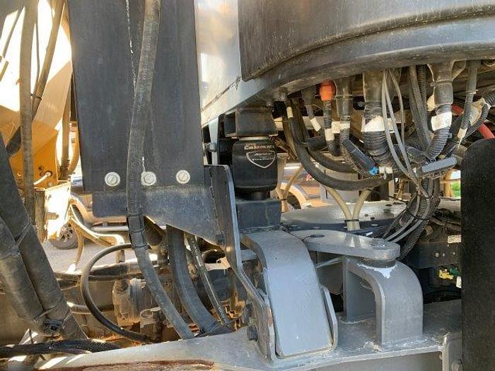 Used Ag-Chem Terragator TG8300B Air Max