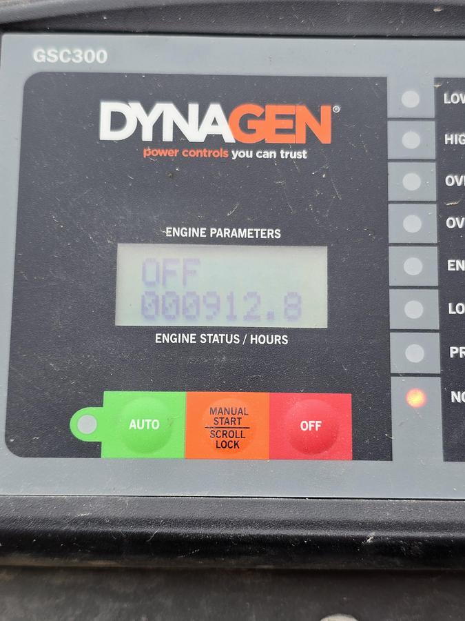 Used 2016 Staheli-West Dew Point 6210 Hay Steamer